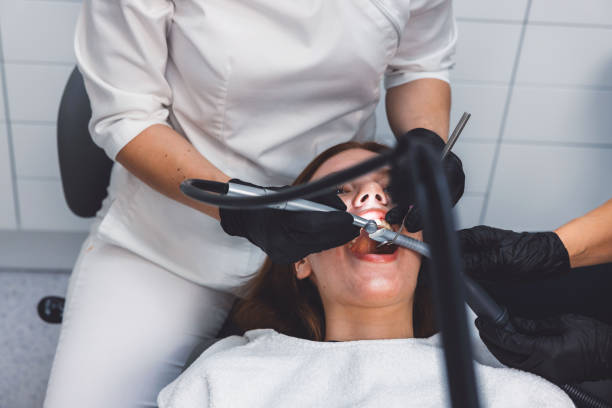 Best Emergency Tooth Extraction in Bruceton, TN