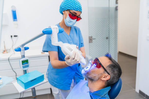 Best Emergency Denture Repair in Bruceton, TN